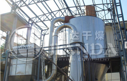 噴霧干燥機(jī)